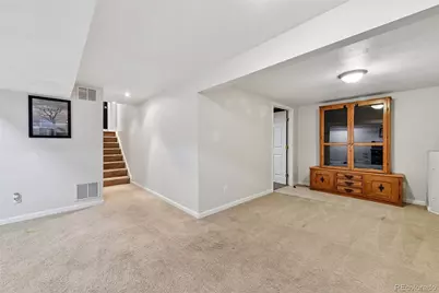 9520 Osceola Street, Westminster, CO 80031 - Photo 30