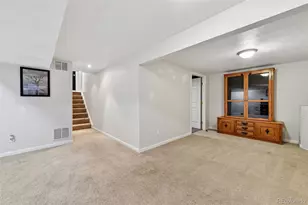 9520 Osceola St, Westminster, CO 80031 - Photo 30