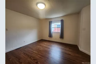 5000 Butte Street, Boulder, CO 80301 - Photo 12