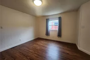 5000 Butte St, Boulder, CO 80301 - Photo 12