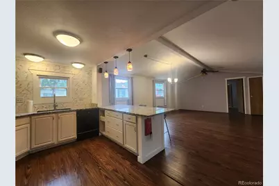 5000 Butte Street, Boulder, CO 80301 - Photo 2