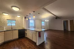 5000 Butte St, Boulder, CO 80301 - Photo 2