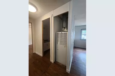 5000 Butte Street, Boulder, CO 80301 - Photo 28