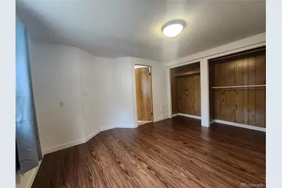 5000 Butte Street, Boulder, CO 80301 - Photo 10