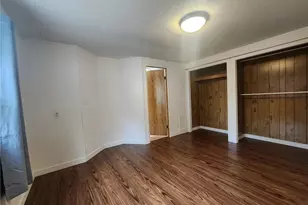 5000 Butte St, Boulder, CO 80301 - Photo 10