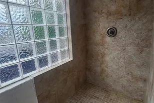 5000 Butte St, Boulder, CO 80301 - Photo 18