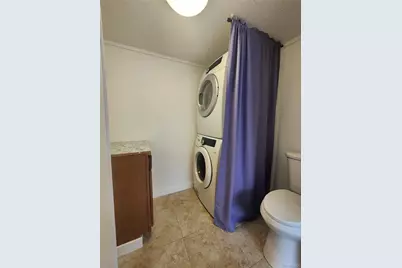 5000 Butte Street, Boulder, CO 80301 - Photo 14