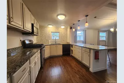5000 Butte Street, Boulder, CO 80301 - Photo 6