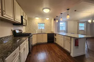 5000 Butte St, Boulder, CO 80301 - Photo 6