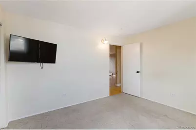 10165 W 25th Avenue #103, Lakewood, CO 80215 - Photo 10