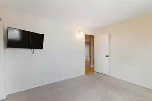 10165 W 25th Ave, Lakewood, CO 80215 - Photo 10