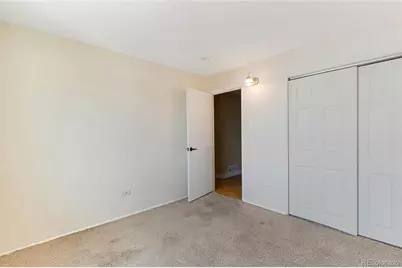 10165 W 25th Avenue #103, Lakewood, CO 80215 - Photo 12