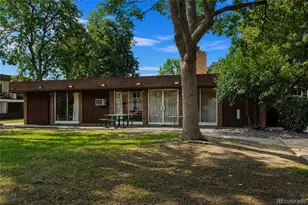 10165 W 25th Ave, Lakewood, CO 80215 - Photo 16