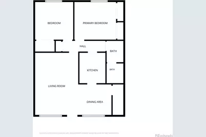 10165 W 25th Avenue #103, Lakewood, CO 80215 - Photo 14