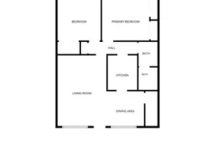 10165 W 25th Ave, Lakewood, CO 80215 - Photo 14