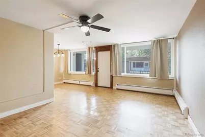 10165 W 25th Avenue #103, Lakewood, CO 80215 - Photo 2