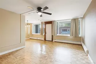 10165 W 25th Ave, Lakewood, CO 80215 - Photo 2