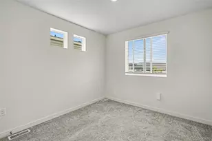 5059 N Walden Wy, Denver, CO 80249 - Photo 18