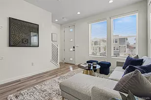 5059 N Walden Wy, Denver, CO 80249 - Photo 6