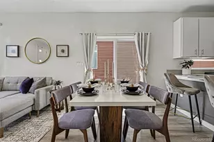 5059 N Walden Wy, Denver, CO 80249 - Photo 8