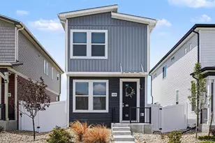 5059 N Walden Wy, Denver, CO 80249 - Photo 2