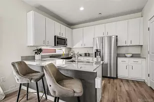 5059 N Walden Wy, Denver, CO 80249 - Photo 10