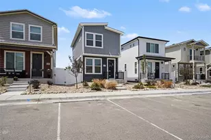 5059 N Walden Wy, Denver, CO 80249 - Photo 4