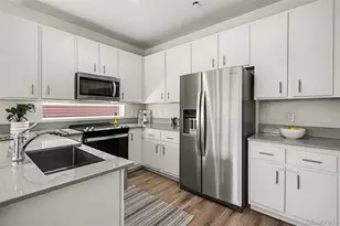 5059 N Walden Wy, Denver, CO 80249 - Photo 12