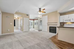 2862 W Centennial Dr, Littleton, CO 80123 - Photo 10