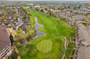 2862 W Centennial Dr, Littleton, CO 80123 - Photo 20