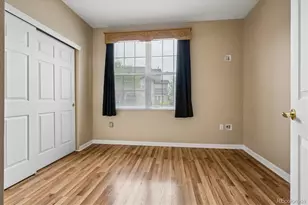 2862 W Centennial Dr, Littleton, CO 80123 - Photo 14