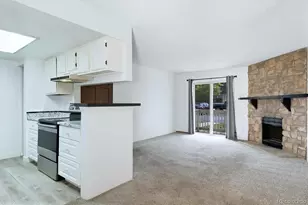 13221 E Asbury Dr, Aurora, CO 80014 - Photo 8