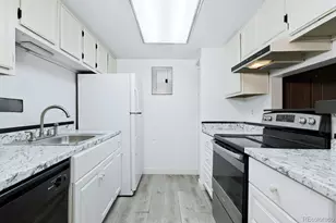 13221 E Asbury Dr, Aurora, CO 80014 - Photo 14