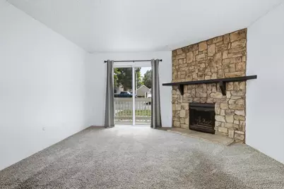 13221 E Asbury Drive #101, Aurora, CO 80014 - Photo 4