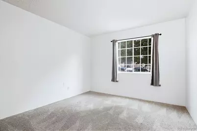 13221 E Asbury Drive #101, Aurora, CO 80014 - Photo 22