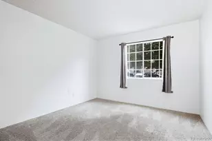 13221 E Asbury Dr, Aurora, CO 80014 - Photo 22