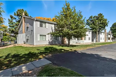 13221 E Asbury Drive #101, Aurora, CO 80014 - Photo 26