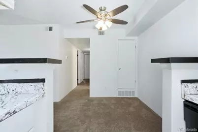 13221 E Asbury Drive #101, Aurora, CO 80014 - Photo 12