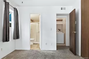 13221 E Asbury Dr, Aurora, CO 80014 - Photo 20