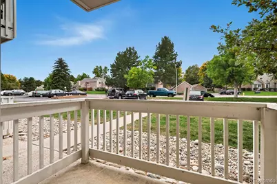 13221 E Asbury Drive #101, Aurora, CO 80014 - Photo 24