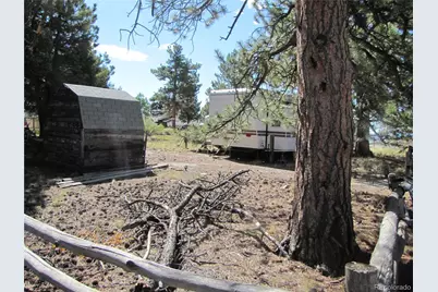 234 & 224 Lantern Loop, Hartsel, CO 80449 - Photo 18