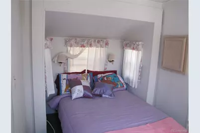 234 & 224 Lantern Loop, Hartsel, CO 80449 - Photo 12