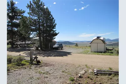 234 & 224 Lantern Loop, Hartsel, CO 80449 - Photo 2