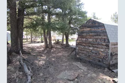 234 & 224 Lantern Loop, Hartsel, CO 80449 - Photo 20