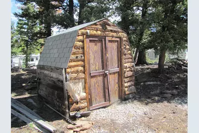 234 & 224 Lantern Loop, Hartsel, CO 80449 - Photo 28