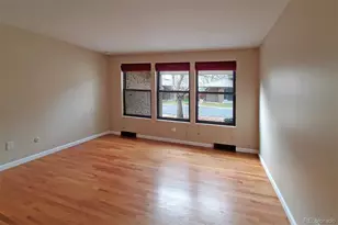 8542 W 10th Ave, Lakewood, CO 80215 - Photo 16