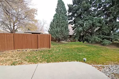 8542 W 10th Avenue, Lakewood, CO 80215 - Photo 28