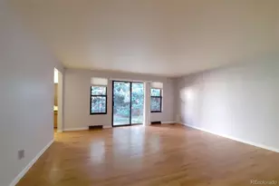 8542 W 10th Ave, Lakewood, CO 80215 - Photo 12