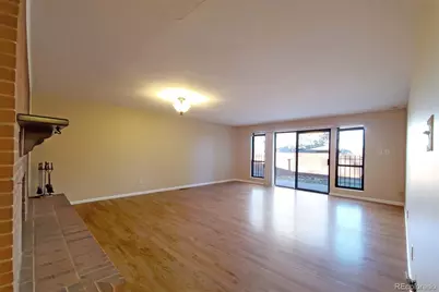 8542 W 10th Avenue, Lakewood, CO 80215 - Photo 10