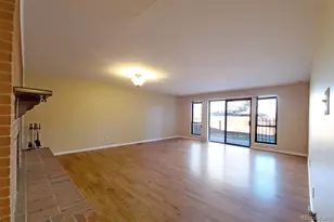 8542 W 10th Ave, Lakewood, CO 80215 - Photo 10